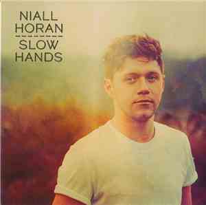 Niall Horan - Slow Hands