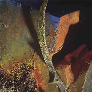 Nusrat Fateh Ali Khan - Mustt Mustt