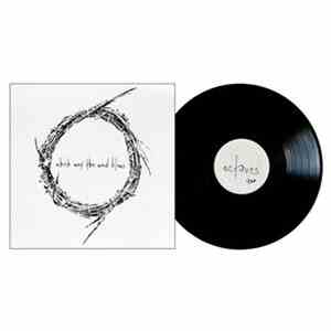 Octaves - Which Way The Wind Blows