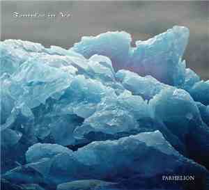 Parhelion  - Temples In Ice