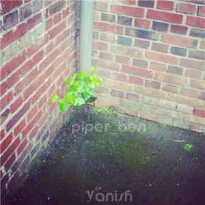 piper_ben - Vanish