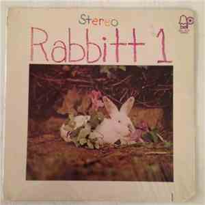 Rabbitt  - Rabbitt 1