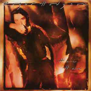 Roger Hodgson - Hai Hai