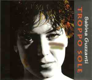 Sabina Guzzanti - Troppo Sole