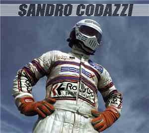 Sandro Codazzi - Sandro Codazzi