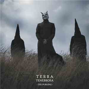 Terra Tenebrosa - The Purging