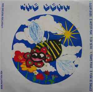 The Beam - The Beam