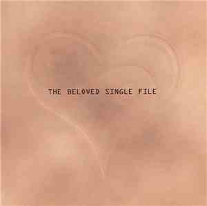 The Beloved - Single File
