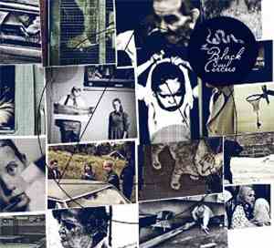 The Black Soul Circus - The Black Soul Circus