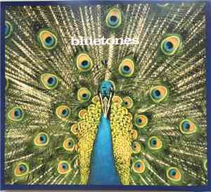 The Bluetones - Expecting To Fly (20th Anniversary Edition)