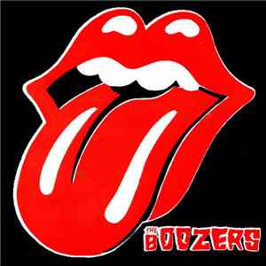 The Boozers / The Reds  - The Boozers / The Reds