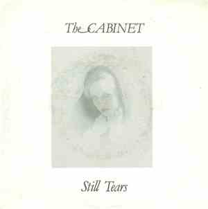 The Cabinet - Still Tears