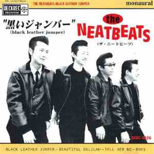 The Neatbeats - 黒いジャンパー