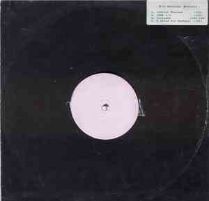 The Orbital Project - Orbital Madness