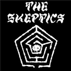 The Skeptics  / Lady Banana - The Skeptics / Lady Banana