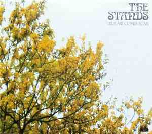 The Stands - Here She Comes Again