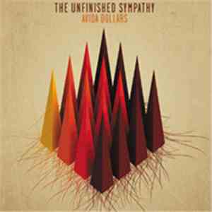 The Unfinished Sympathy - Avida Dollars