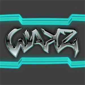 The Wakz - Conundrum