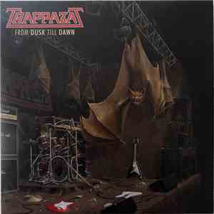 Trappazat - From Dusk Till Dawn