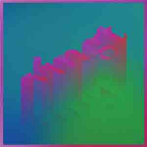 Various - 20 Ans CHYZ 94.3