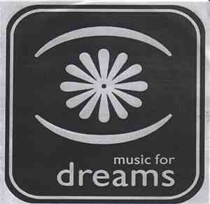 Various - Music For Dreams - MFD Sampler 2