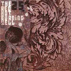 Various - The Red Hot Burning Hell Vol.25