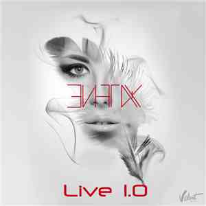 Винтаж - Live 1.0