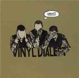 Vinyl Dialect - Dialect