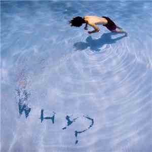 Why? - Oaklandazulasylum