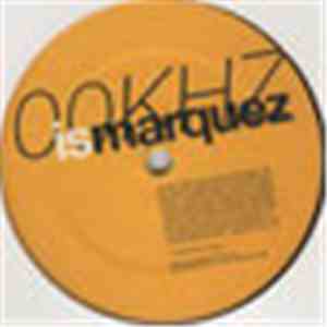 48.000KHZ - Is Marquez 3