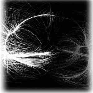 Alex Kanavin - Laniakea 8