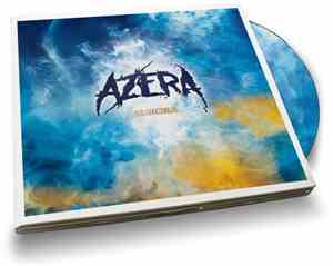 Azera  - Aurora