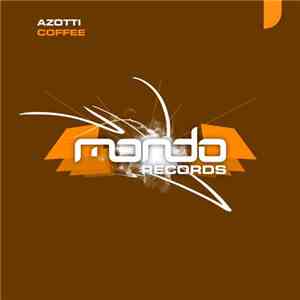 Azotti - Coffee