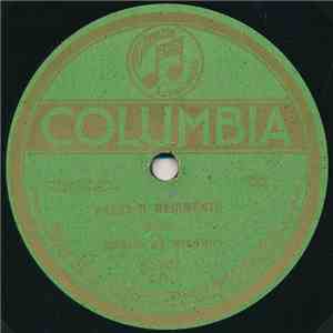 Banda Di Milano / Banda Militare - Passa Il Regimento / Marcia Bersaglieri