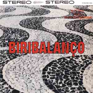 Biriba Boys - Biribalanco