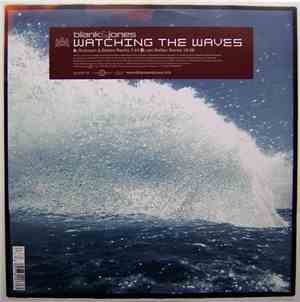 Blank & Jones - Watching The Waves (Part 2)