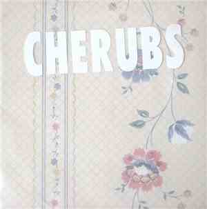 Cherubs - Carjack Fairy / Daisy Poser