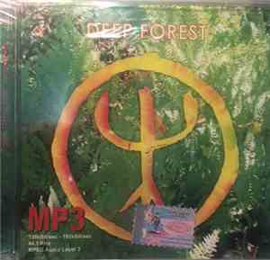 Deep Forest - MP3