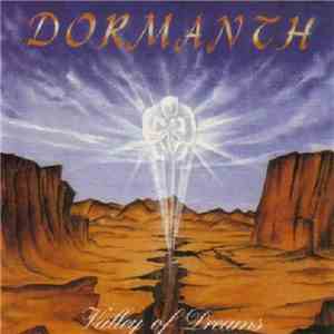Dormanth - Valley Of Dreams