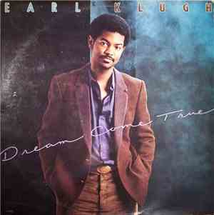 Earl Klugh - Dream Come True