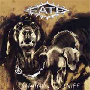 Fate  - Scratch'n Sniff