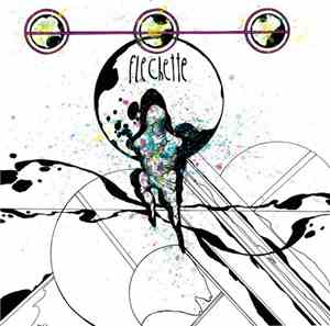 Flechette - Flechette