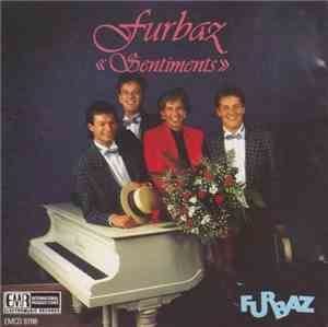 Furbaz - Sentiments