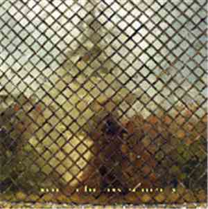 Jesse Paul Miller - Asia Radio Environments