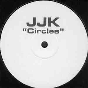 JJK - Circles