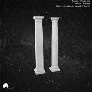 Kairos  - Harko City