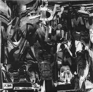 Kapali Carsi / Zebra Mu - Split