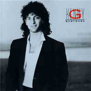 Kenny G  - Duotones