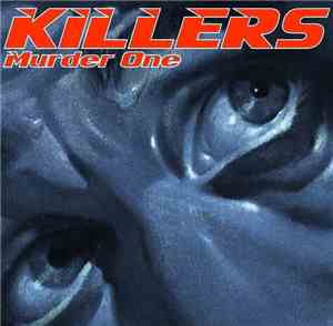 Killers - Murder One