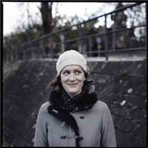 Laura Gibson - Hinah Session
